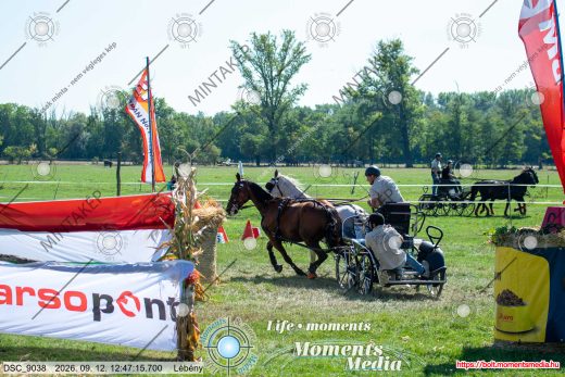 Mintakép 20260912-2025