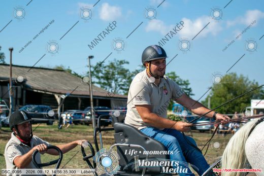 Mintakép 20260912-2034