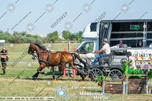 Mintakép 20260912-2036