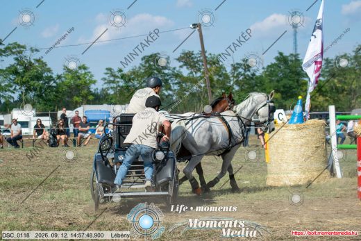Mintakép 20260912-2048