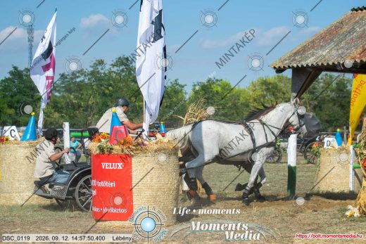 Mintakép 20260912-2049