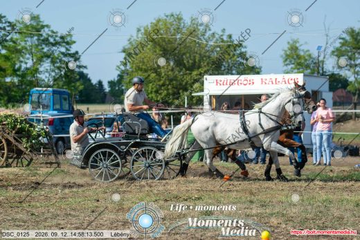 Mintakép 20260912-2052