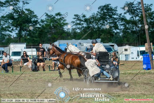 Mintakép 20260912-2054
