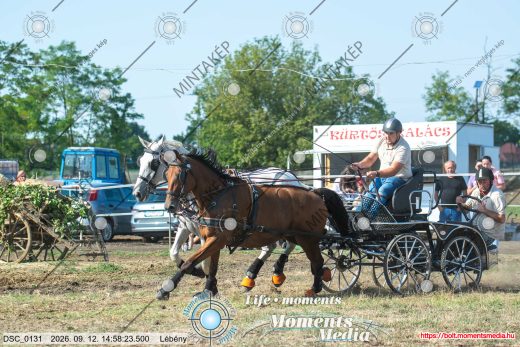 Mintakép 20260912-2056