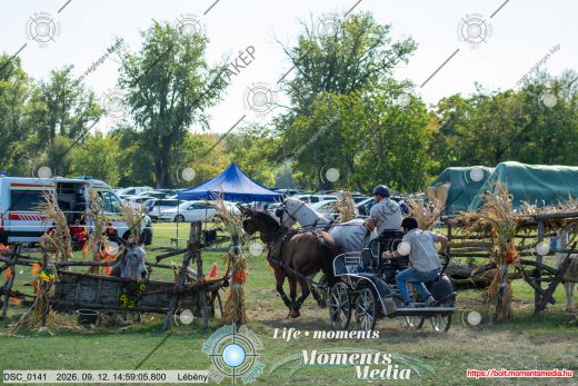 Mintakép 20260912-2062