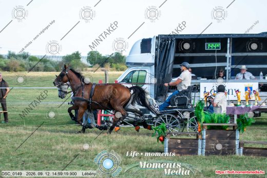 Mintakép 20260912-2067