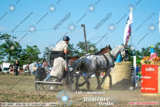 Mintakép 20260912-2083