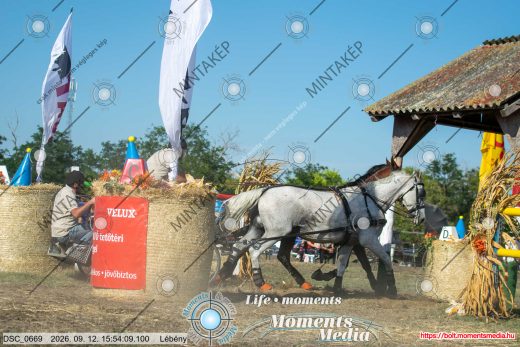 Mintakép 20260912-2084