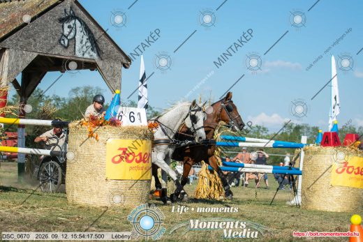 Mintakép 20260912-2085