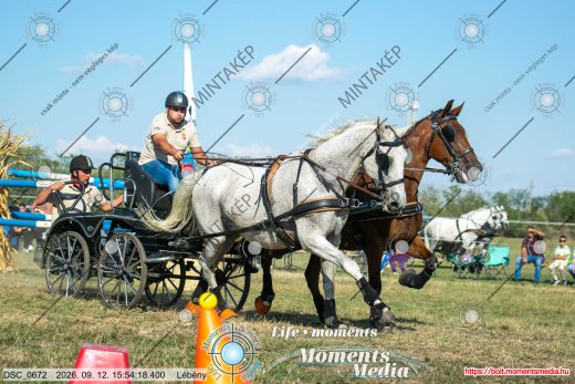 Mintakép 20260912-2086