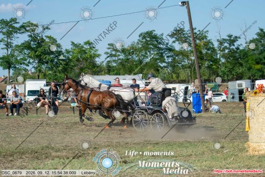 Mintakép 20260912-2089