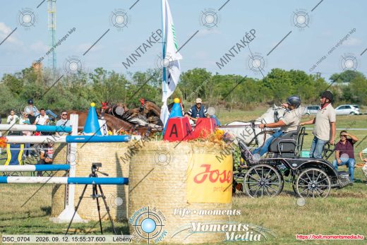 Mintakép 20260912-2102