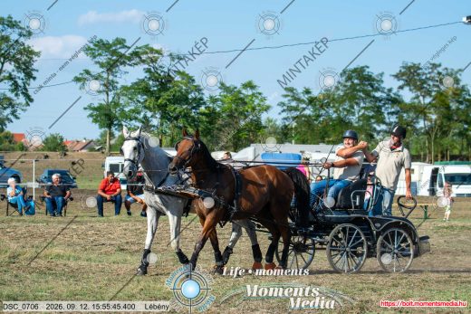Mintakép 20260912-2103