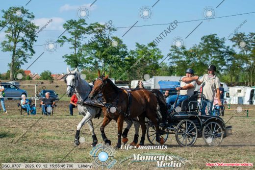 Mintakép 20260912-2104