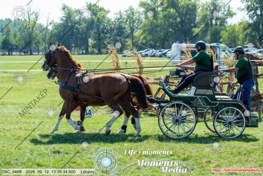 20260912-133534-DSC_9405.jpg