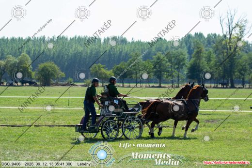 Mintakép 20260912-2113