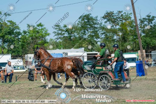 Mintakép 20260912-2123