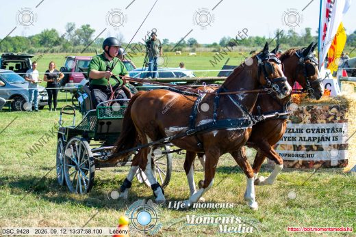 Mintakép 20260912-2126