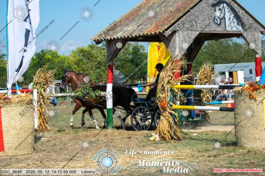 Mintakép 20260912-2139
