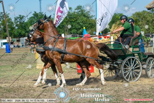 Mintakép 20260912-2142