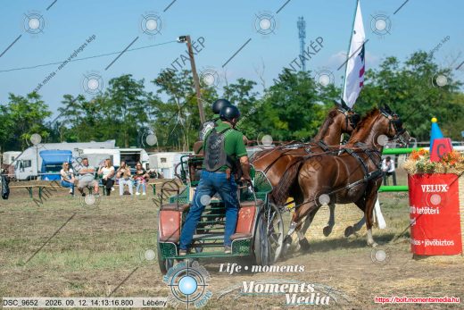 Mintakép 20260912-2143