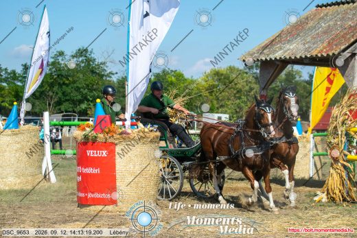 Mintakép 20260912-2144