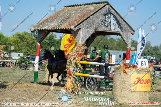 Mintakép 20260912-2168