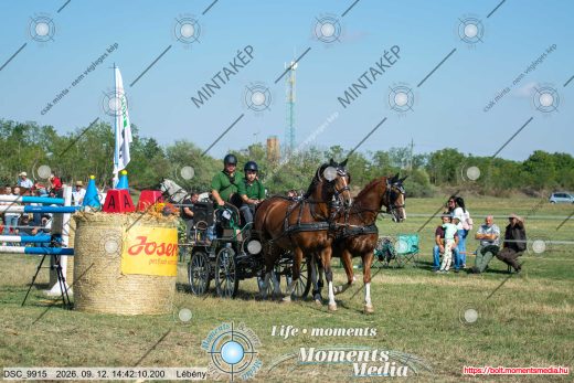 Mintakép 20260912-2169