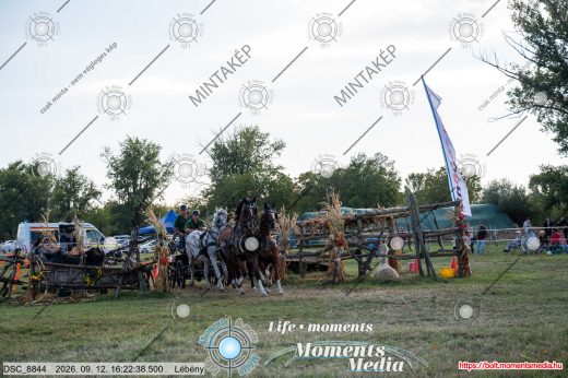 Mintakép 20260912-2188