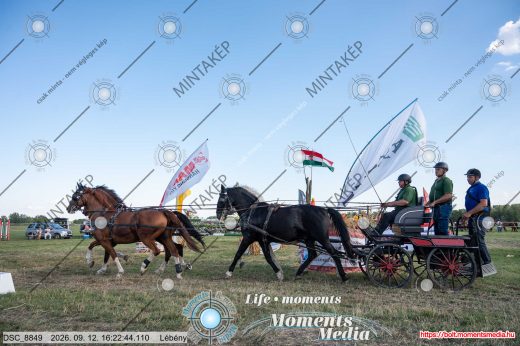 Mintakép 20260912-2190