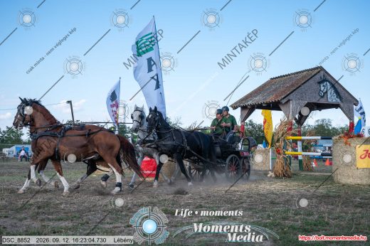 Mintakép 20260912-2191