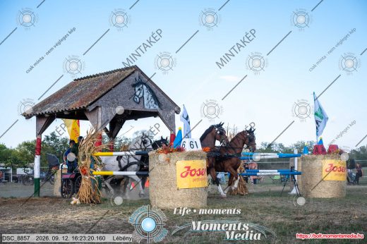 Mintakép 20260912-2194