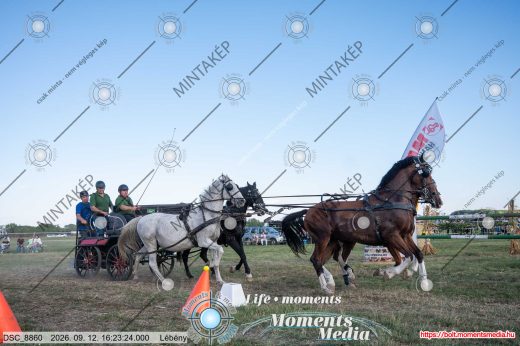 Mintakép 20260912-2197