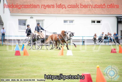 Mintakép 20260614-1052