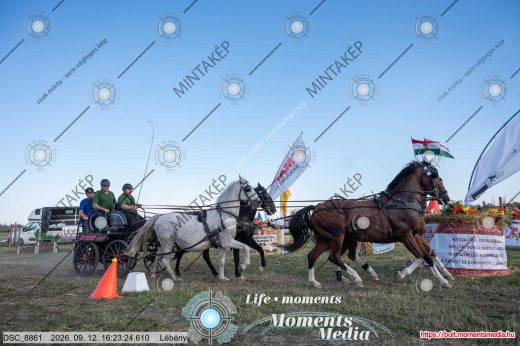 Mintakép 20260912-2198