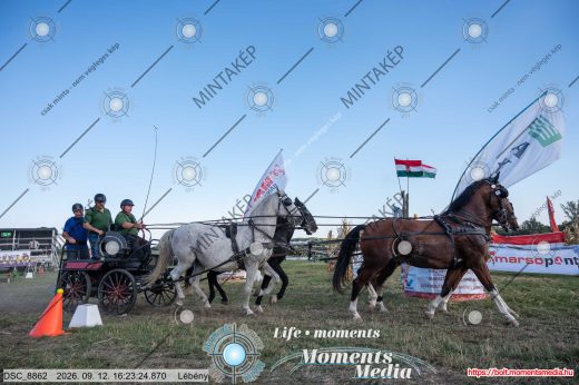 Mintakép 20260912-2199