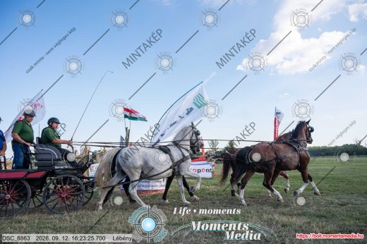 Mintakép 20260912-2200