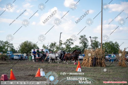 Mintakép 20260912-2201