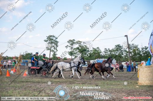 Mintakép 20260912-2203