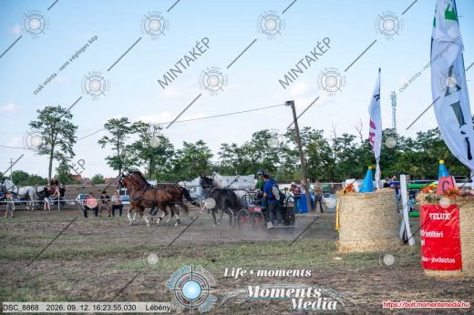 Mintakép 20260912-2204