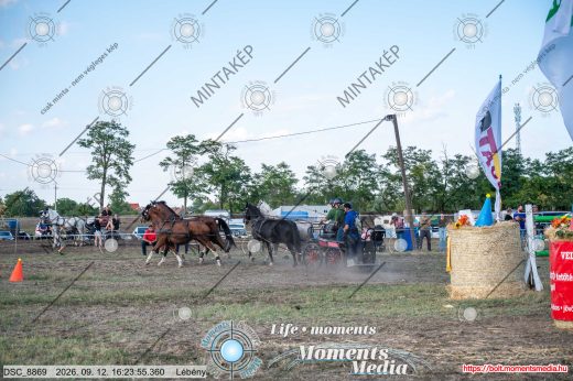 Mintakép 20260912-2205