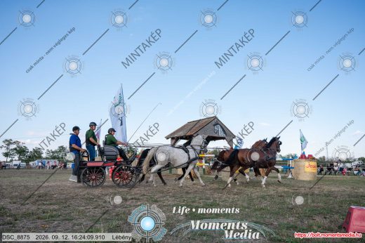 Mintakép 20260912-2208
