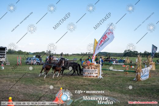 Mintakép 20260912-2209