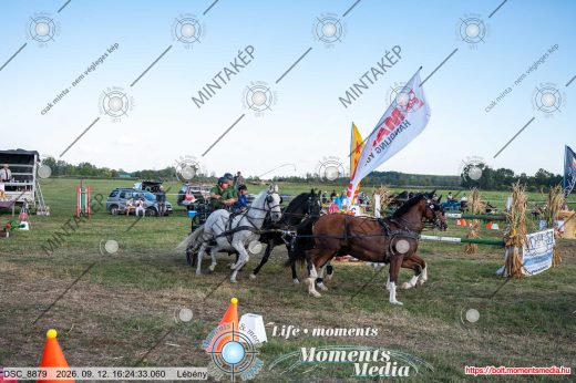 Mintakép 20260912-2210