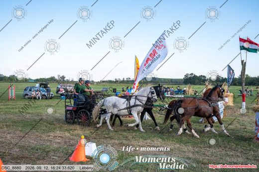 Mintakép 20260912-2211