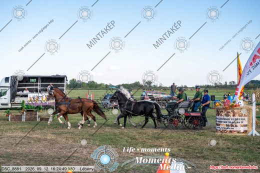 Mintakép 20260912-2212