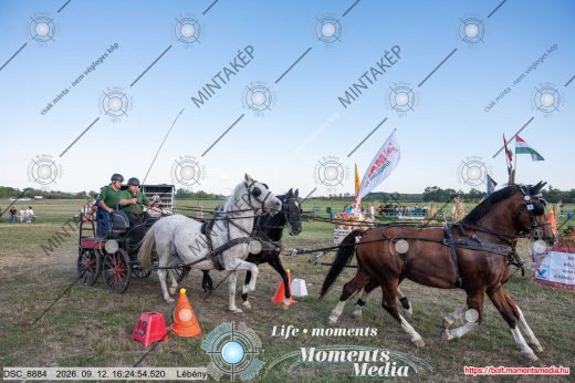 Mintakép 20260912-2215