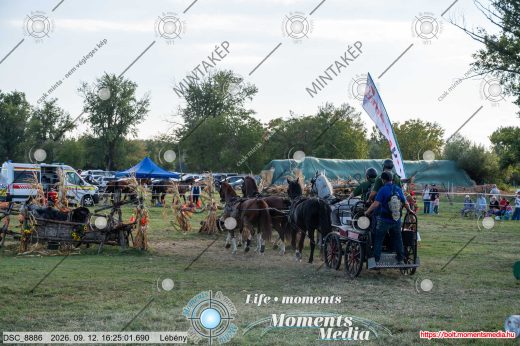 Mintakép 20260912-2217