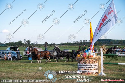 Mintakép 20260912-2220