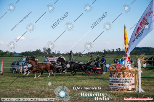 Mintakép 20260912-2221